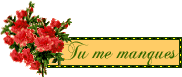 a ma maman